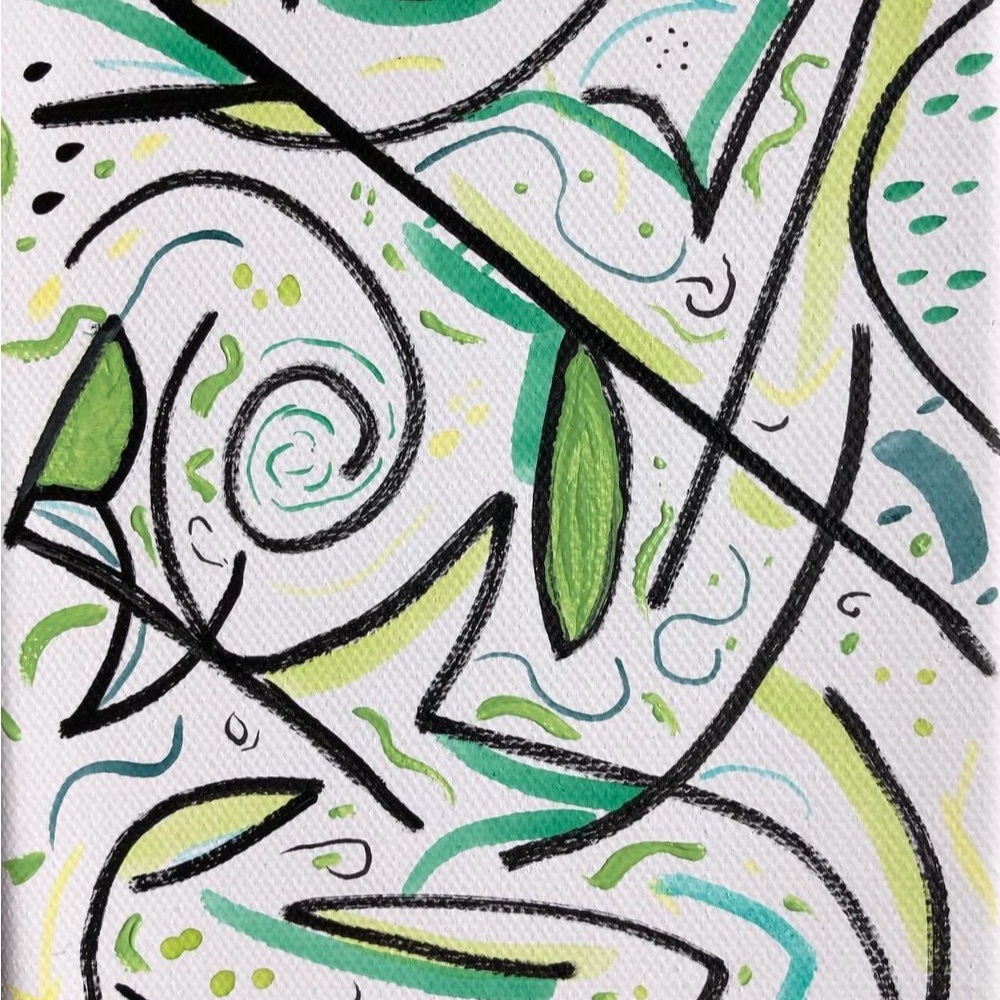 Jewelry 5/1/2026 anappy38 live 1-100 sales